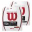Wilson SENSATION PLUS 12,2m 1,34mm