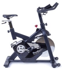 Housefit RACER 70