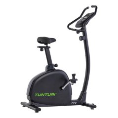 Rotoped Tunturi Signature F20