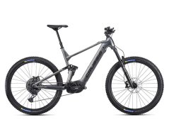 Horský elektrobicykel Crussis ONE-Full 10.10 900Wh 2025