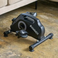 Minibike HAMMER 18013 magnetický