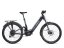 Mestský elektrobicykel Crussis e-Country full 10.10 720Wh 2025