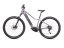 Crussis e-Fionna 7.11 513Wh 2026