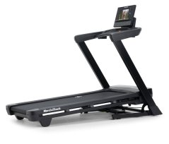 Běžecký pás Nordictrack T Series 8