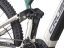 Horský elektrobicykel Crussis e-Full 10.10 720Wh 2025
