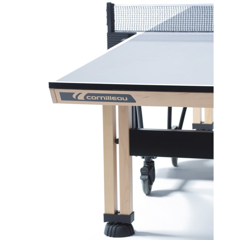 Cornilleau ITTF COMPETITION 850 WOOD indoor