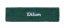 Wilson Terry Logo Headband