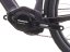 Crussis e-Gordo 7.11 513Wh 2026