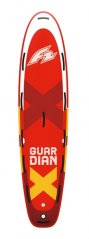 Paddleboard F2 Guardian 11'8