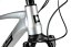 Horský bicykel Pells Razzer Evo 2 2024 silver
