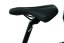 Horský elektrobicykel Crussis e-Fionna 9.9-M 2024