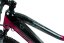 Horský elektrobicykel Crussis e-Guera 9.9-M 2024