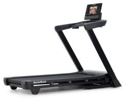 Bežecký pás Nordictrack T Series 7