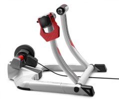 Elite QUBO POWER MAG SMART B+