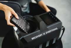 Restarty Kryo One - profesionální regenerace a terapie