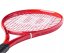 Wilson Defyer 100L