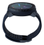 Suunto Race Midnight