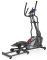 Hammer SPEED-MOTION BT + Servis u zákazníka
