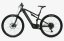 Horský elektrobicykel Crussis ONE-Full 9.9-M 2024