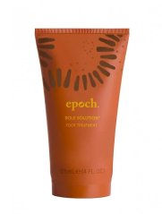 NuSkin Epoch Sole Solution 125 ml
