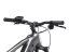 Horský elektrobicykel Crussis ONE-Full 9.10 900Wh 2025