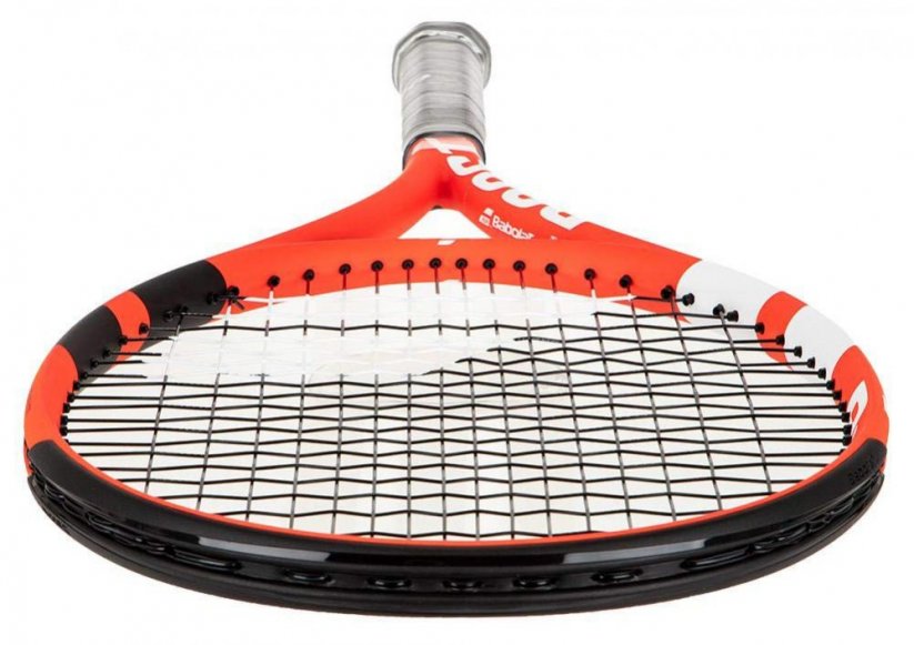 Babolat BOOST S 2020
