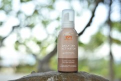 EVY Daily Tan Activator 150 ml
