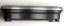 DrillSport DS01