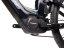 Mestský elektrobicykel Crussis e-Country full 10.10 720Wh 2025
