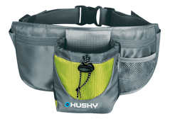 Husky MERIT 1L