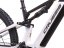 Crussis e-Full 10.11 715Wh 2026