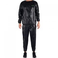 Oblek Tunturi Sauna Suit - XXL