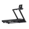 Běžecký pás Nordictrack T Series 10
