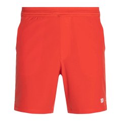 Wilson M Team Short 7 infrared