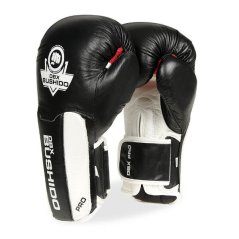 Bushido DBX B-3W Pro
