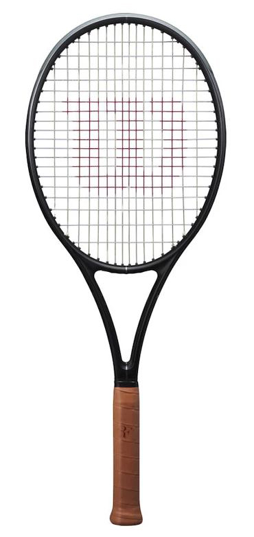 Wilson RF 01 Laver Cup 2025
