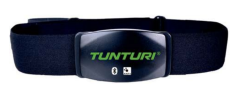 Hrudný pás Tunturi Digital Bluetooth / ANT+