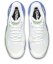 Wilson Rush Pro Ace white / amparo blue / yellow