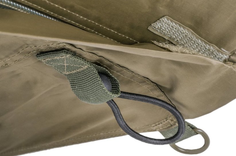 Prístrešok Mivardi Base Station MK2