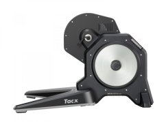 Tacx Flux S Smart