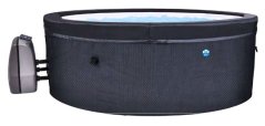 NetSpa VITA SP-VIP140