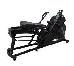 Finnlo Maximum Cross Rower CR2.5 + Zákaznický servis