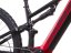 Crussis e-Full 9.11 894 Wh 2026