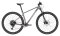Horský bicykel Pells Duke 2 2024 obsidian grey