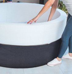 NetSpa VITA SP-VIP140