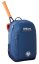 Wilson Roland Garros 2026 Session De Soiree Backpack
