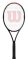 Tenisová raketa Wilson Pro Staff Precision 103