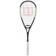Squash