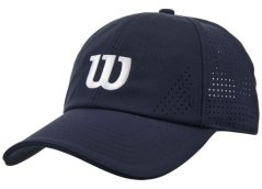 Wilson Active Perforated Cap