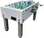 Stolný futbal Sportino Slovakia 2025 - odolný stôl s kovovými nohami
